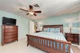 5640 Cape Leyte Drive - Photo 27