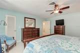 5640 Cape Leyte Drive - Photo 28
