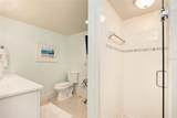 5640 Cape Leyte Drive - Photo 29
