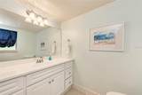 5640 Cape Leyte Drive - Photo 30
