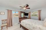 5640 Cape Leyte Drive - Photo 31