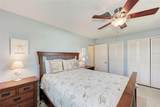 5640 Cape Leyte Drive - Photo 32