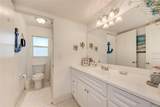 5640 Cape Leyte Drive - Photo 33