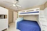 5640 Cape Leyte Drive - Photo 35