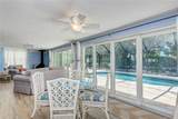 5640 Cape Leyte Drive - Photo 36