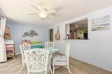 5640 Cape Leyte Drive - Photo 37