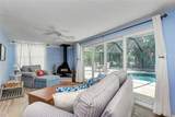 5640 Cape Leyte Drive - Photo 38