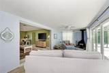 5640 Cape Leyte Drive - Photo 39