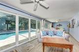 5640 Cape Leyte Drive - Photo 40
