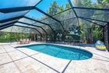 5640 Cape Leyte Drive - Photo 41