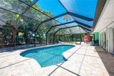 5640 Cape Leyte Drive - Photo 42