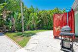 5640 Cape Leyte Drive - Photo 43