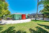5640 Cape Leyte Drive - Photo 44
