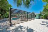 5640 Cape Leyte Drive - Photo 45