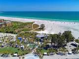 5640 Cape Leyte Drive - Photo 46