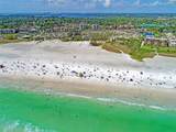 5640 Cape Leyte Drive - Photo 47