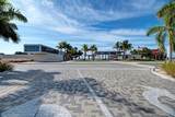 5640 Cape Leyte Drive - Photo 49