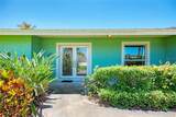 5640 Cape Leyte Drive - Photo 5