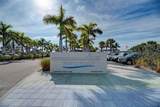 5640 Cape Leyte Drive - Photo 57