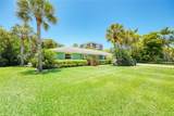 5640 Cape Leyte Drive - Photo 6