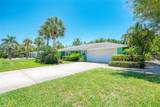 5640 Cape Leyte Drive - Photo 7