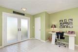 5640 Cape Leyte Drive - Photo 8