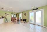 5640 Cape Leyte Drive - Photo 9
