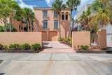 306 Beach Road - Photo 1