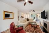 306 Beach Road - Photo 10