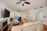 306 Beach Road - Photo 11