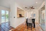 306 Beach Road - Photo 12