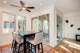 306 Beach Road - Photo 13