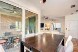 306 Beach Road - Photo 14