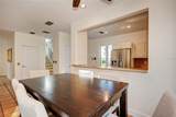 306 Beach Road - Photo 15