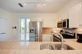 306 Beach Road - Photo 17