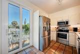 306 Beach Road - Photo 18
