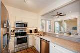306 Beach Road - Photo 19