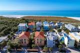 306 Beach Road - Photo 2