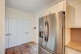 306 Beach Road - Photo 20