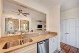 306 Beach Road - Photo 21