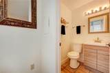 306 Beach Road - Photo 22