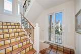 306 Beach Road - Photo 24