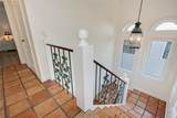 306 Beach Road - Photo 25