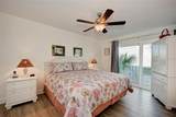 306 Beach Road - Photo 26