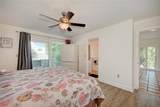 306 Beach Road - Photo 27