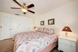 306 Beach Road - Photo 28