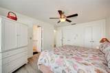 306 Beach Road - Photo 29