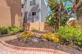 306 Beach Road - Photo 3