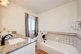 306 Beach Road - Photo 30