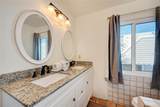 306 Beach Road - Photo 31